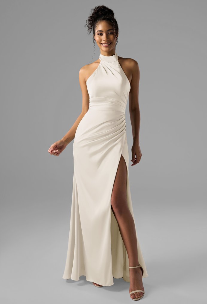 AW Aiden Dress